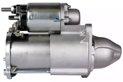 hella-8ea012527661